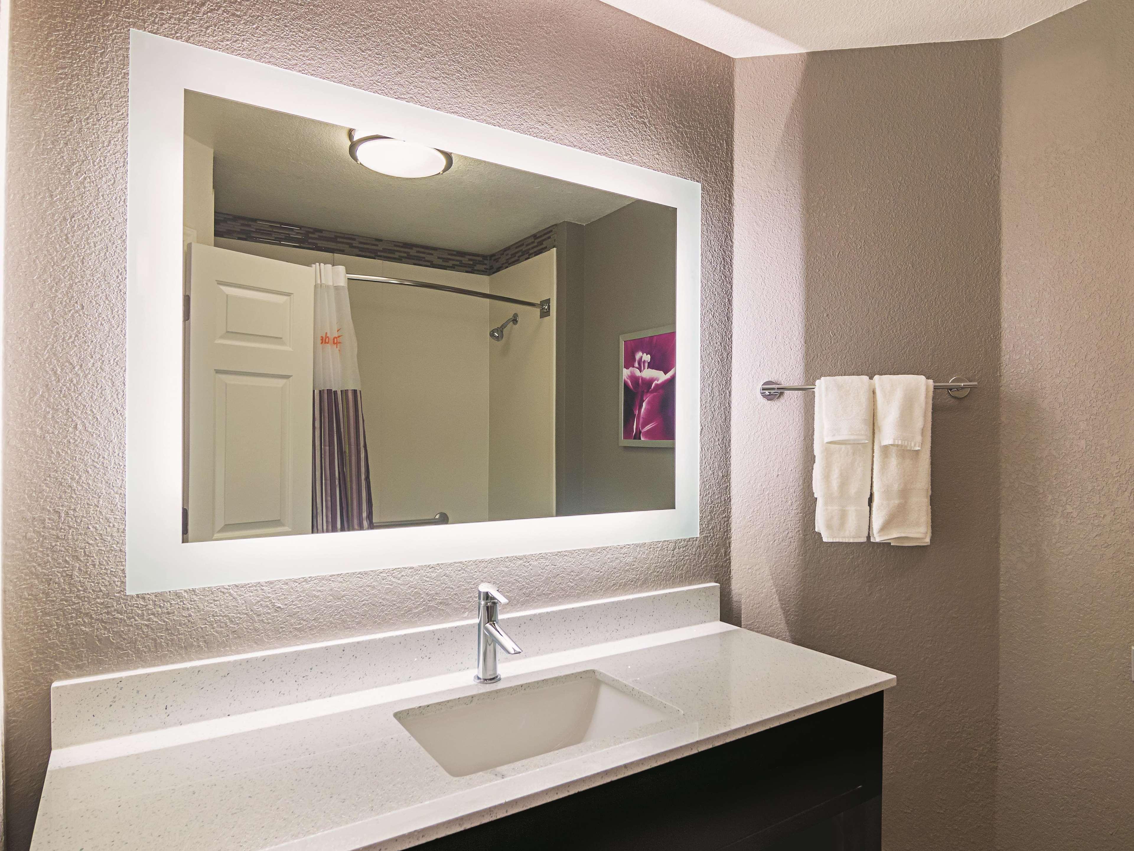 La Quinta By Wyndham Oklahoma City - Nw Expwy Zewnętrze zdjęcie