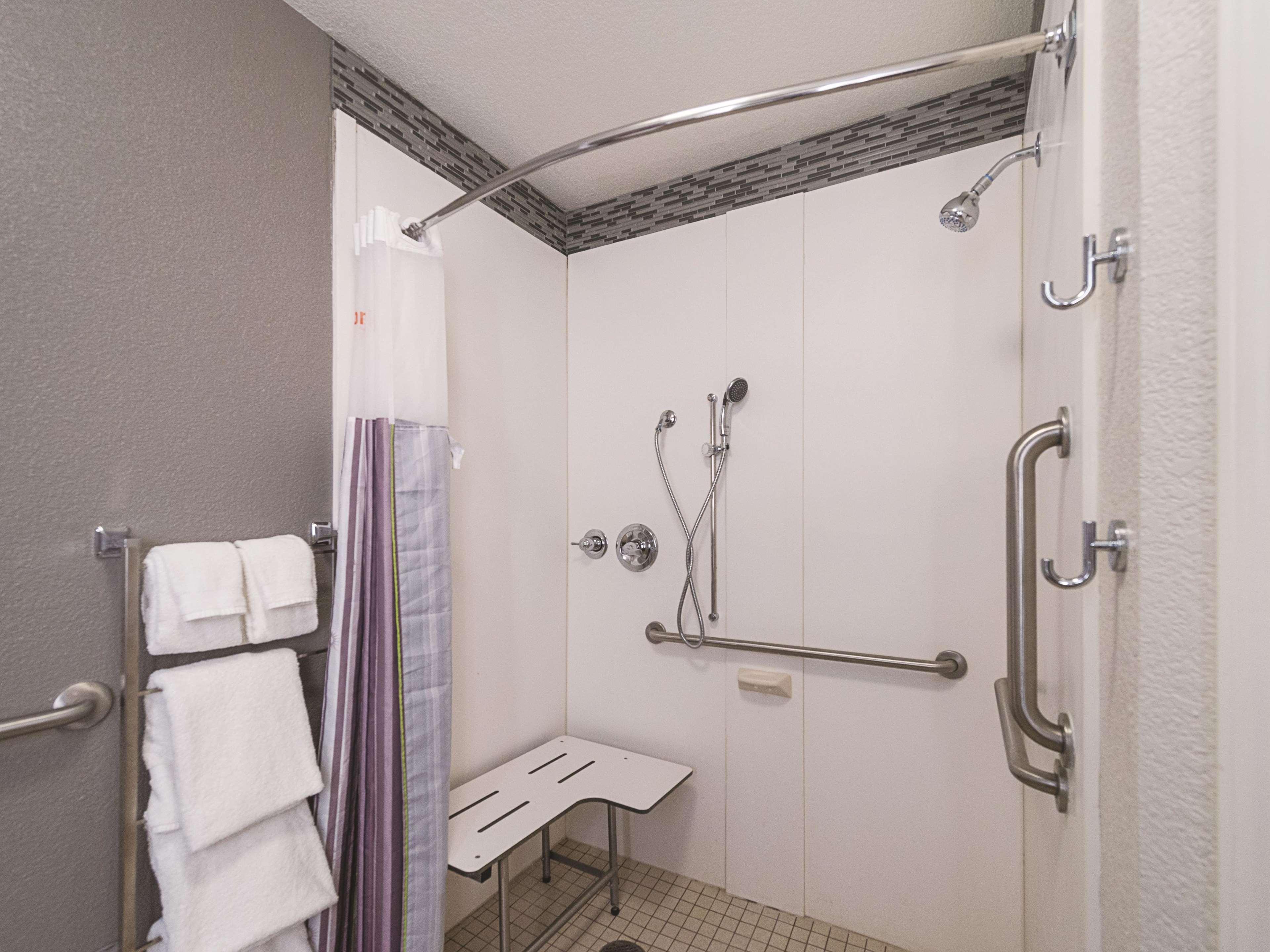 La Quinta By Wyndham Oklahoma City - Nw Expwy Zewnętrze zdjęcie