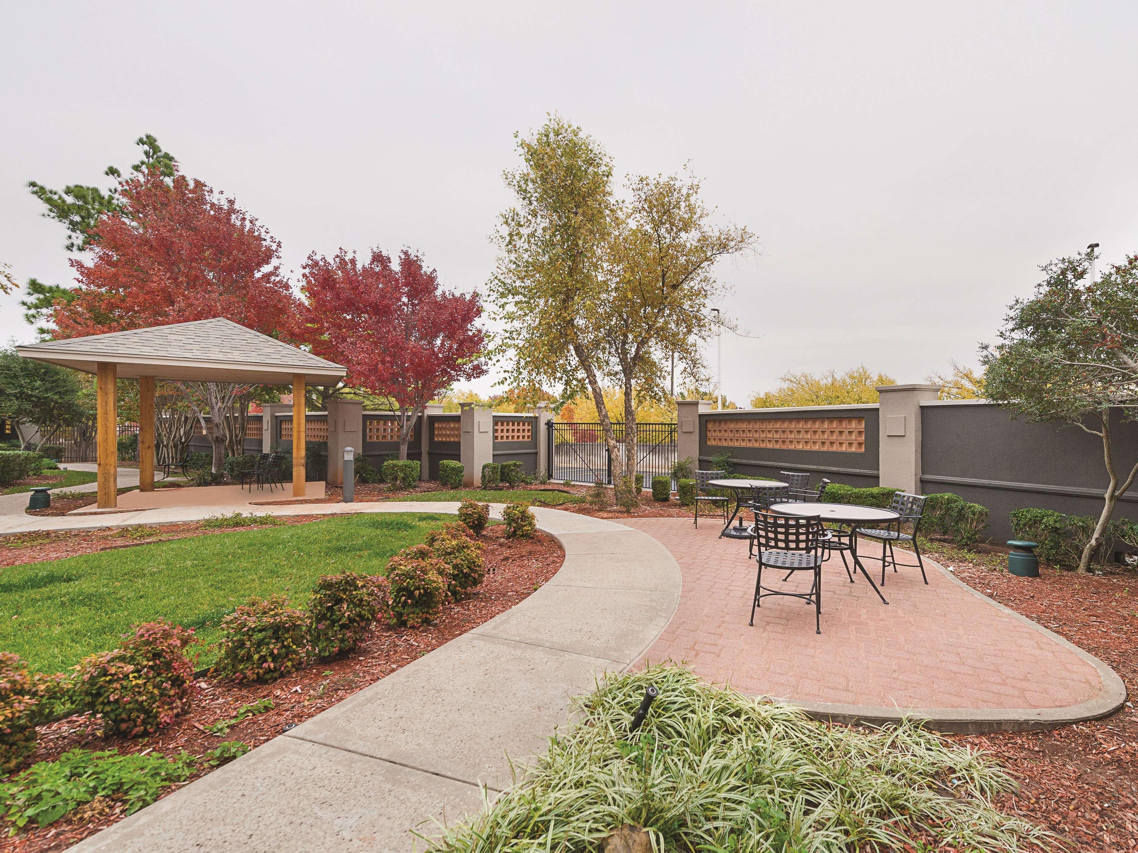La Quinta By Wyndham Oklahoma City - Nw Expwy Zewnętrze zdjęcie