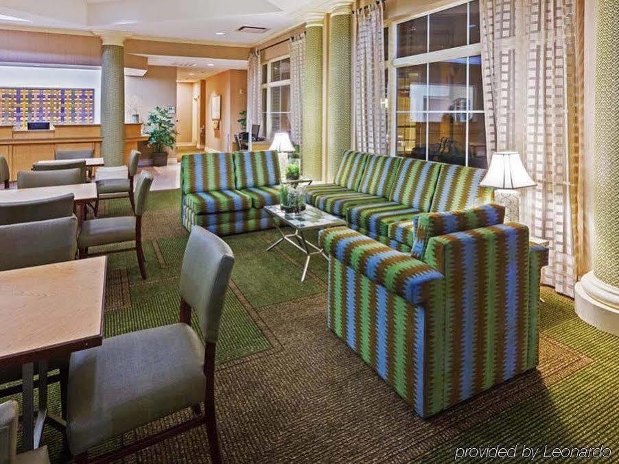 La Quinta By Wyndham Oklahoma City - Nw Expwy Zewnętrze zdjęcie